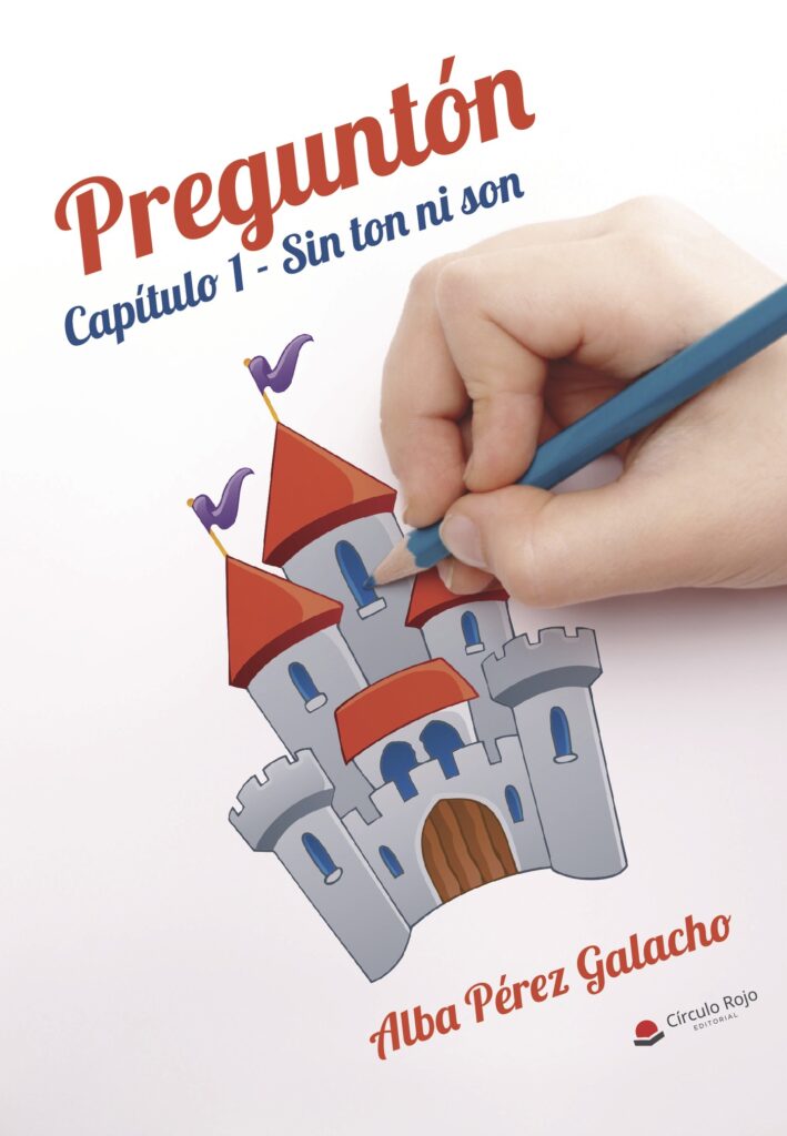 PREGUNTÓN
