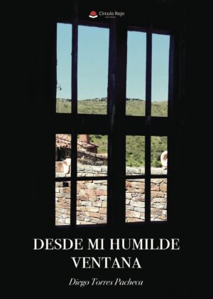 DESDE MI HUMILDE VENTANA