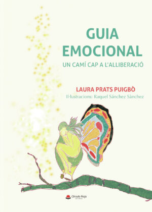 GUÍA EMOCIONAL