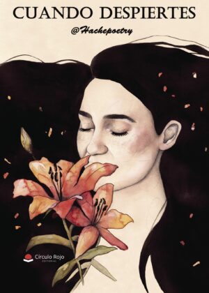 CUANDO DESPIERTES