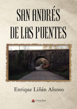 SAN ANDRÉS DE LAS PUENTES