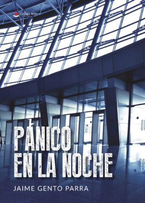 PÁNICO EN LA NOCHE