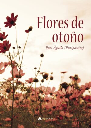 FLORES DE OTOÑO