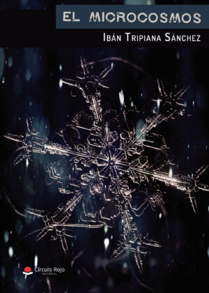 EL MICROCOSMOS
