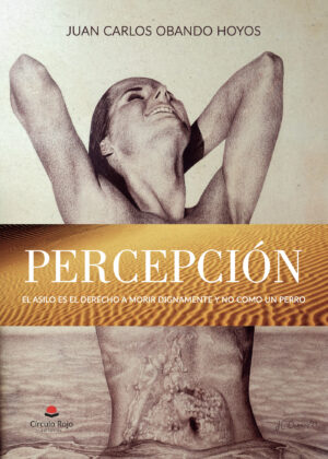 PERCEPCIÓN
