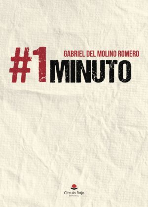 #1MINUTO