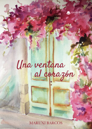 UNA VENTANA AL CORAZÓN