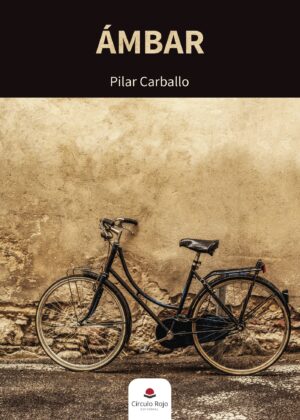 ÁMBAR
