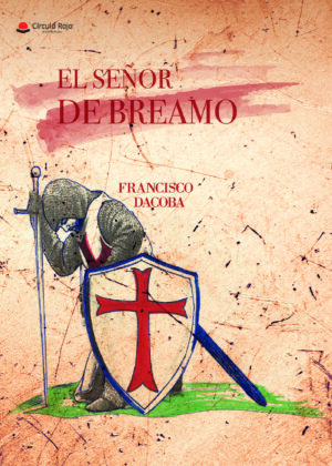 EL SEÑOR DE BREAMO 9788491947509