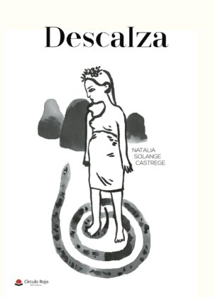 DESCALZA