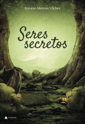 SERES SECRETOS