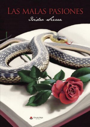 LAS MALAS PASIONES