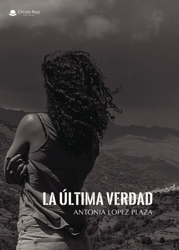 LA ÚLTIMA VERDAD 9788491948131