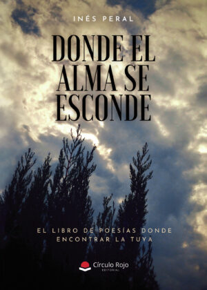 DONDE EL ALMA SE ESCONDE 9788491948445