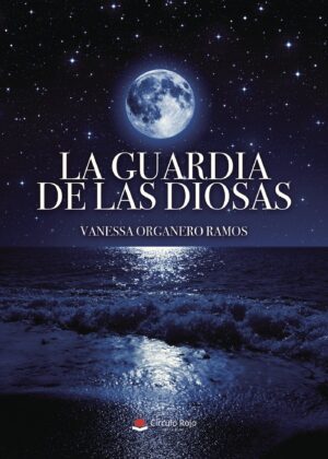 LA GUARDIA DE LAS DIOSAS 9788491948520