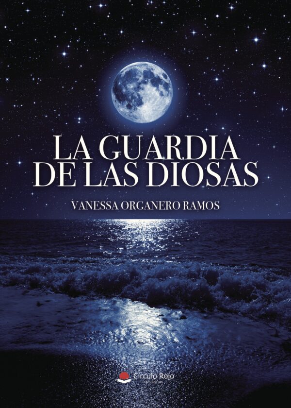 LA GUARDIA DE LAS DIOSAS 9788491948520