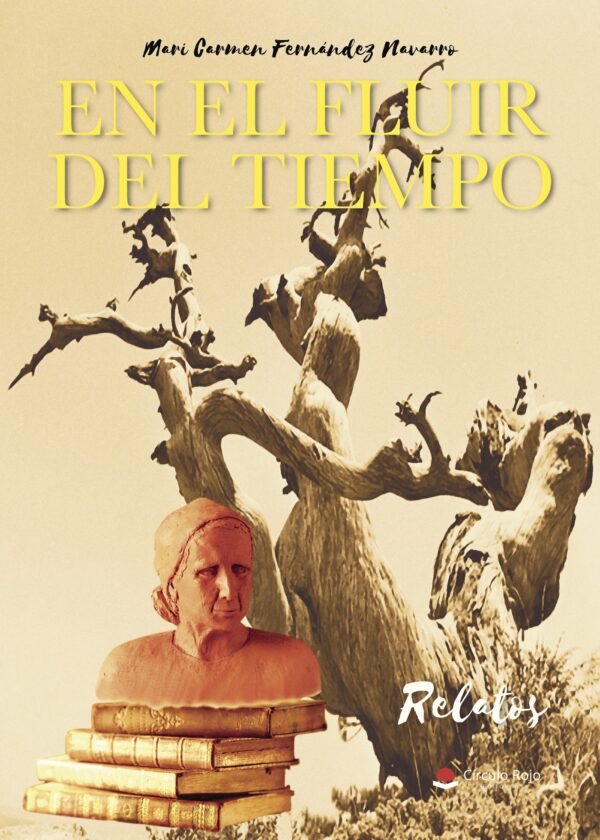 EN EL FLUIR DEL TIEMPO 9788491948971