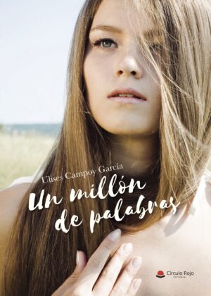 UN MILLÓN DE PALABRAS 9788491949183