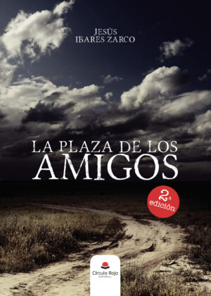 LA PLAZA DE LOS AMIGOS