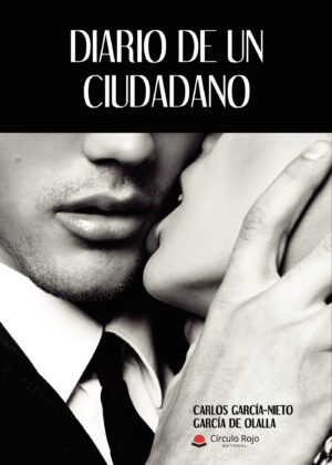 DIARIO DE UN CIUDADANO