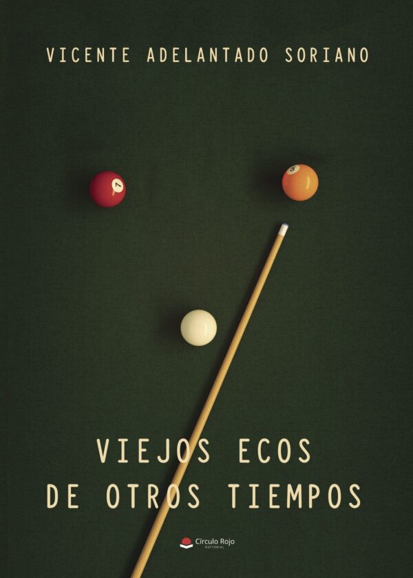 VIEJOS ECOS DE OTROS TIEMPOS 9788491949718
