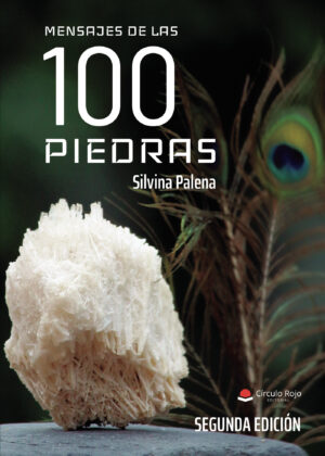 MENSAJES DE LAS 100 PIEDRAS 9788491949817