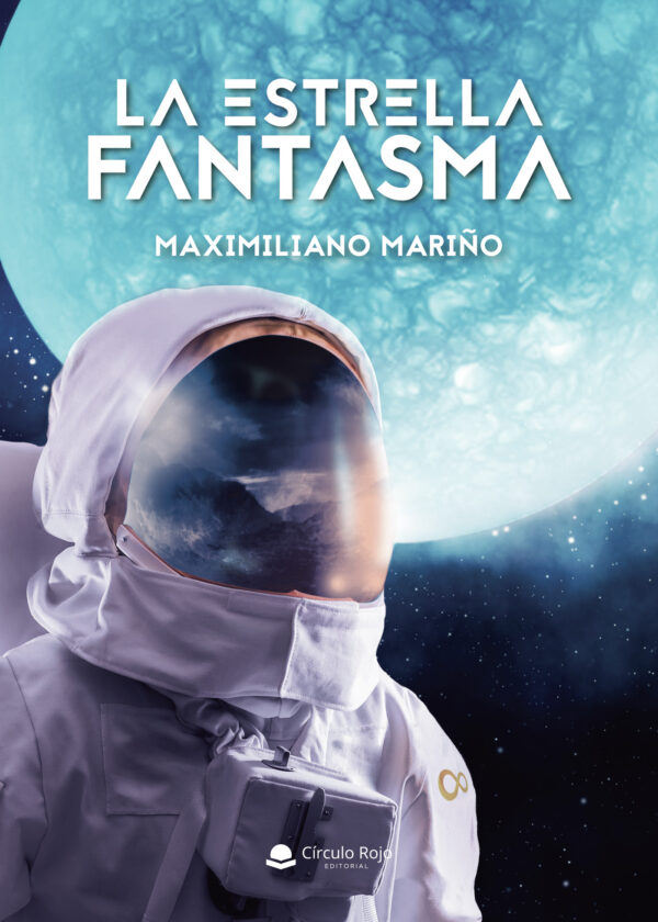 LA ESTRELLA FANTASMA 9788491949916