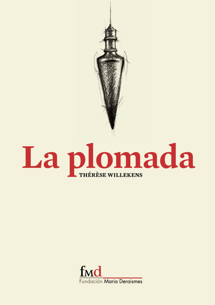 LA PLOMADA