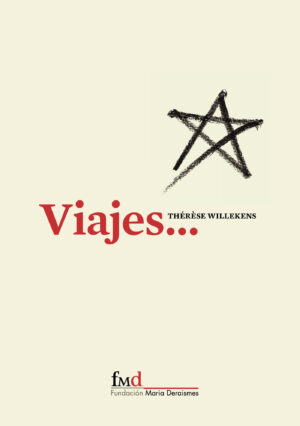 VIAJES
