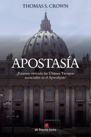 APOSTASÍA