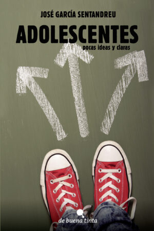 ADOLESCENTES