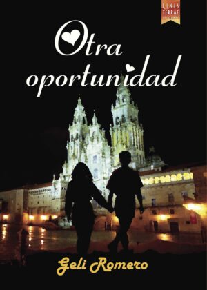 OTRA OPORTUNIDAD 9788494209154