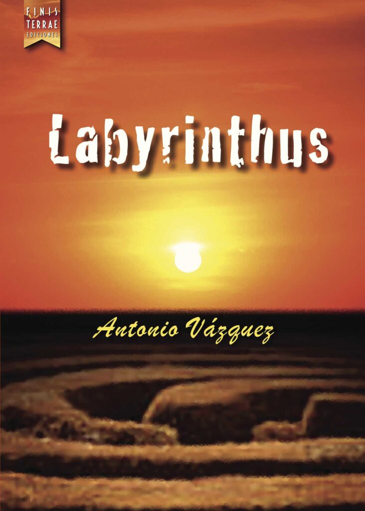 LABYRINTHUS