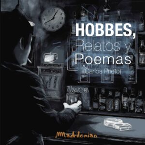 HOBBES, RELATOS Y POEMAS