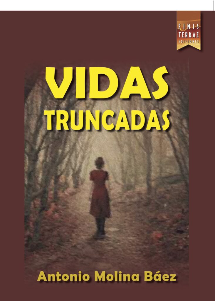 VIDAS TRUCADAS