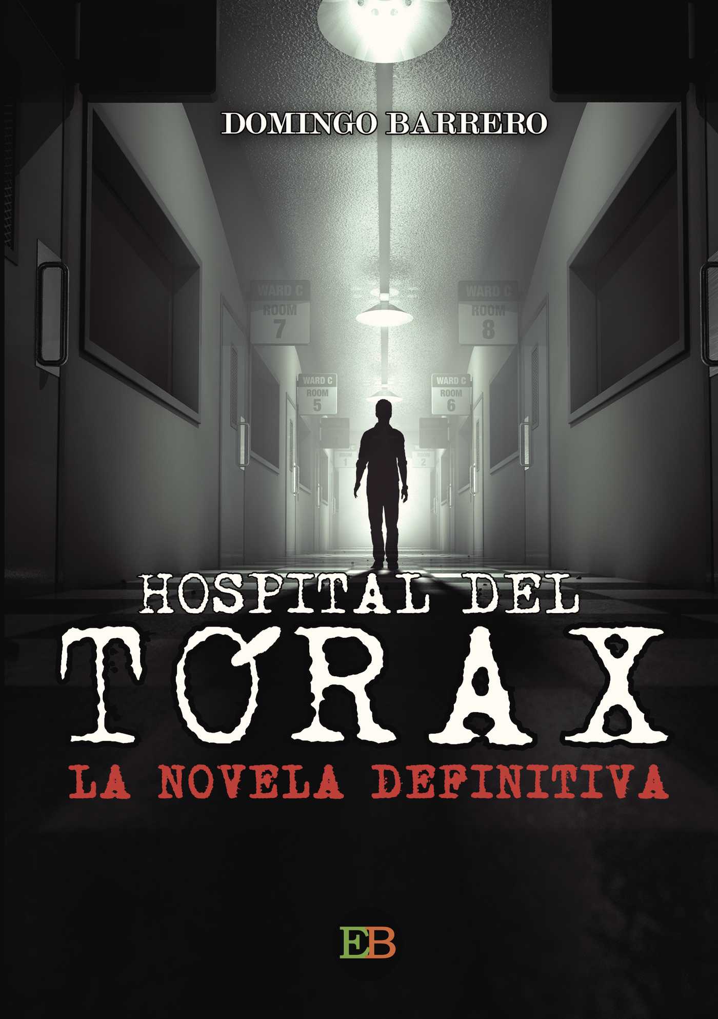 HOSPITAL DEL TÓRAX