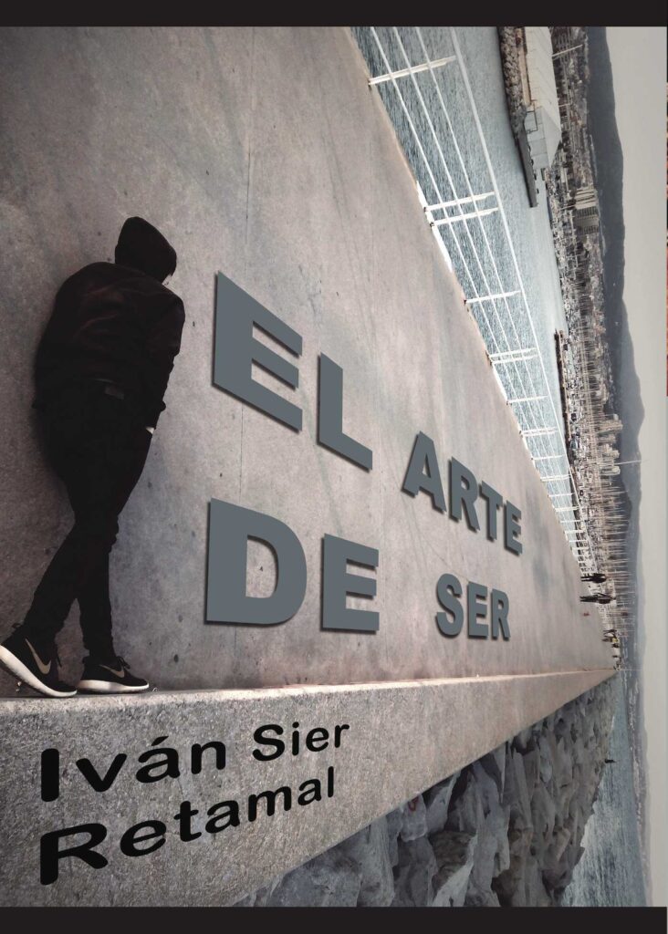 EL ARTE DE SER
