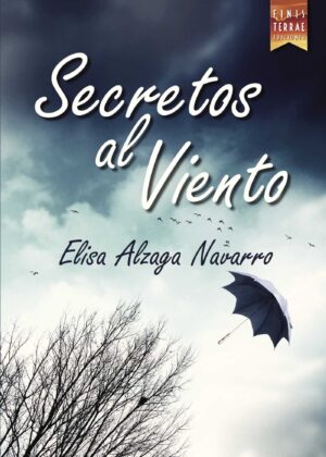 SECRETOS AL VIENTO 9788494491863