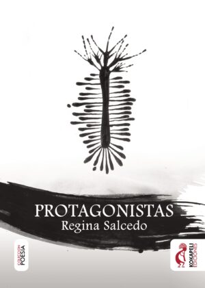 PROTAGONISTAS 9788494531484