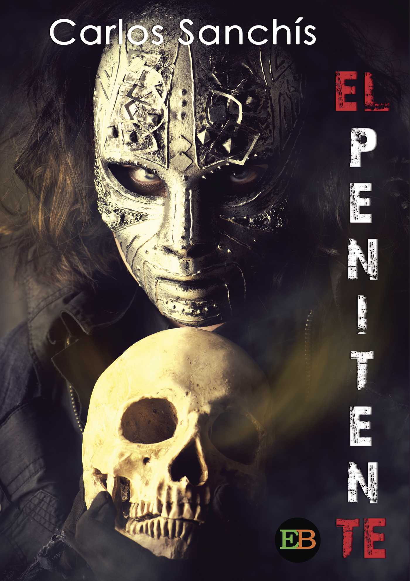 EL PENITENTE