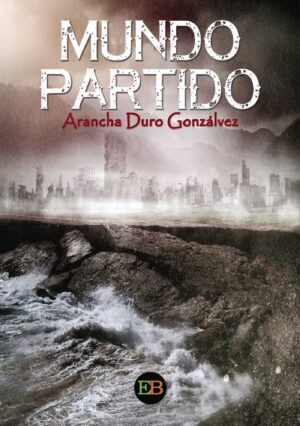 MUNDO PARTIDO