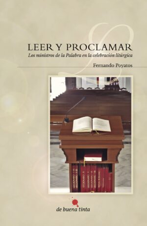 LEER Y PROCLAMAR