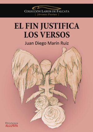 EL FIN JUSTIFICA LOS VERSOS