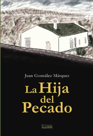LA HIJA DEL PECADO