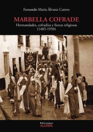 MARBELLA COFRADE