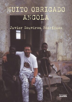 MUITO OBRIGADO ANGOLA