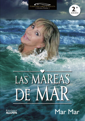 LAS MAREAS DE MAR 2¬™ EDIC
