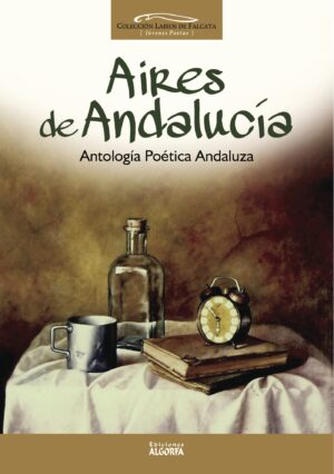 AIRES DE ANDALUCIA