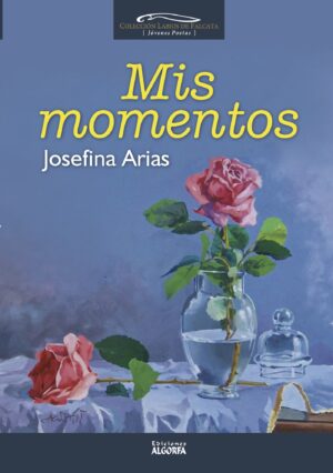 MIS MOMENTOS
