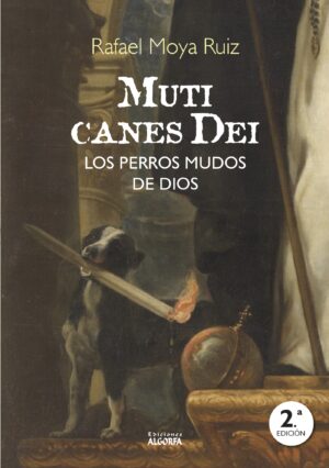 MUTI CANES DEI
